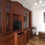 Habitación en bilbao