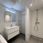 Rent 4 bedroom apartment of 77 m² in Jordaan