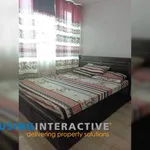 Rent 1 bedroom apartment of 26 m² in Manila