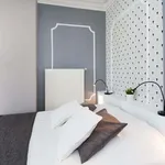 Louez une chambre de 117 m² à Paris