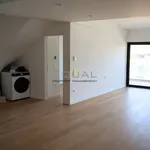 Rent 3 bedroom house of 105 m² in Βάρη - Βάρκιζα