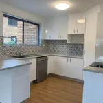 Rent 2 bedroom apartment in Yamba