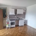 3-room flat good condition, ground floor, Centro, Zagarolo