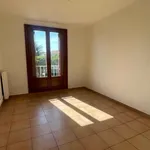 Appartement de 76 m² avec 3 chambre(s) en location à Gardanne