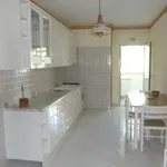 Rent 5 bedroom apartment of 130 m² in Marsala