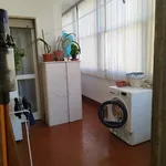 Rent 4 bedroom apartment of 90 m² in Bari