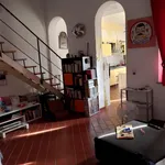 Rent 1 bedroom apartment in Livorno