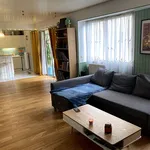 Rent 4 bedroom apartment of 98 m² in le petit-quevilly