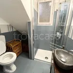 Rent 3 bedroom apartment of 45 m² in Berzo Demo