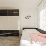 Miete 1 Schlafzimmer wohnung von 28 m² in Berlin