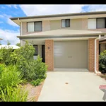 Rent 3 bedroom house in Dinmore