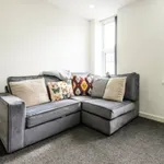 Rent 2 bedroom apartment of 78 m² in Cardiff