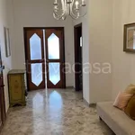 Rent 5 bedroom apartment of 160 m² in Brindisi