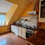 Rent 2 bedroom apartment of 38 m² in Włocławek