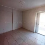 Rent 2 bedroom apartment of 78 m² in Piraeus