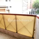 Rent 4 bedroom apartment of 95 m² in Ferrara