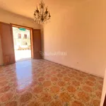 Affitto 2 camera appartamento di 70 m² in sciacca