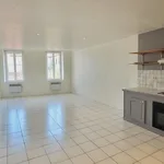 Appartement de 77 m² avec 3 chambre(s) en location à GAILLAC