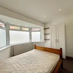 Rent 4 bedroom house in Belfast