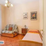 Rent 3 bedroom apartment of 83 m² in Rome