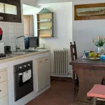 Rent 1 bedroom apartment of 60 m² in florence