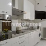 Rent 2 bedroom apartment of 41 m² in Pavia