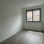 Appartement de 64 m² avec 3 chambre(s) en location à Chartres