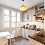 Rent 2 bedroom apartment of 721 m² in Paris