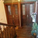 Rent 2 bedroom apartment of 64 m² in Sonnenstein