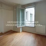 Appartement de 81 m² avec 4 chambre(s) en location à Bagneux