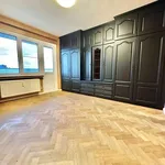 Rent 1 bedroom apartment in Liège