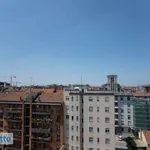 Rent 3 bedroom apartment of 100 m² in Milan