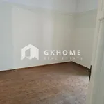 Rent 2 bedroom apartment of 90 m² in M unicipal Unit of Makrakomi