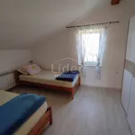 Floor Apartment Hreljin, Bakar, 100m2, floor apartment, square size 100m2, for rent