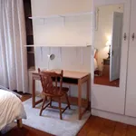 Rent a room in dublin