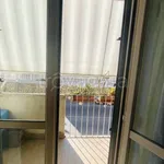 Appartamento in in affitto da privato a Vibo Valentia viale Giacomo Matteotti, 19, da privato, balcone, cucina a vista - TrovaCasa