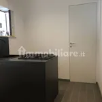 Affitto 2 camera appartamento di 55 m² in Catania