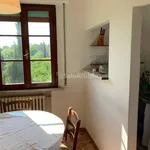 Rent 5 bedroom apartment of 90 m² in Siena