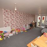 Rent 2 bedroom house in Welwyn Hatfield