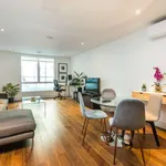 Rent 2 bedroom flat in london