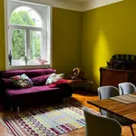 Rent 4 bedroom apartment of 110 m² in Karlsruhe