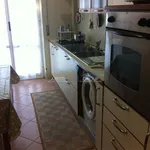 Rent 5 bedroom apartment of 90 m² in Carrara