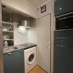  appartement avec 1 chambre(s) en location à Viroflay