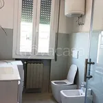 Rent 5 bedroom apartment of 140 m² in Treviso