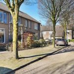 Rent 4 bedroom house of 115 m² in Breda