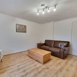 Rent 2 bedroom flat in Aberdeen City