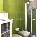 2-room flat via delle Prese 19, Centro, Sondrio