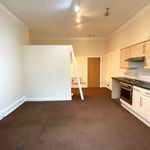 Rent 1 bedroom flat in Portsmouth