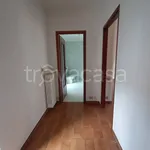 Affitto 2 camera appartamento di 45 m² in Carmagnola