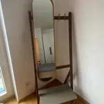 Rent 3 bedroom apartment of 89 m² in München